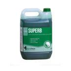 SUPERB-detergente-concentrado-para-a-lavagem-manual-de-loica-enviro-clean