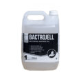 Gel-bactericida