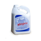 magico-cream-cleaner-enviro-clean-systems