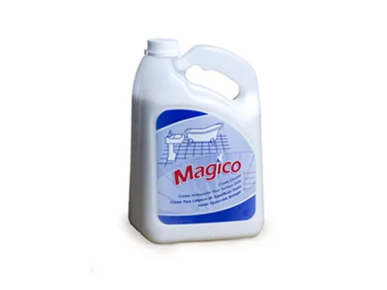 magico-cream-cleaner-enviro-clean-systems