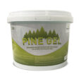 magico-pine-gel-5l