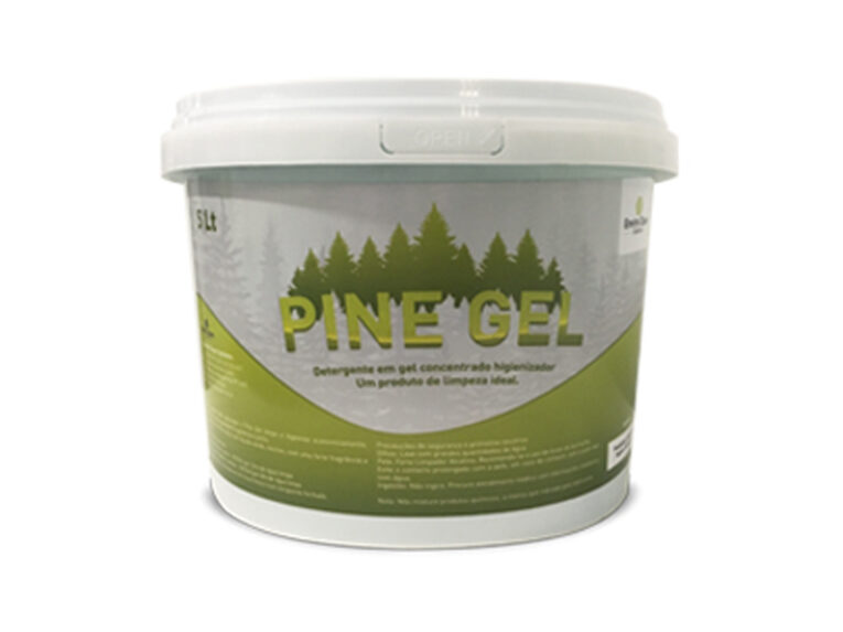 magico-pine-gel-5l