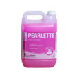 PEARLETTE-sabonete-liquido-perfumado