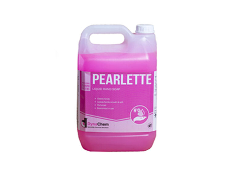 PEARLETTE-sabonete-liquido-perfumado