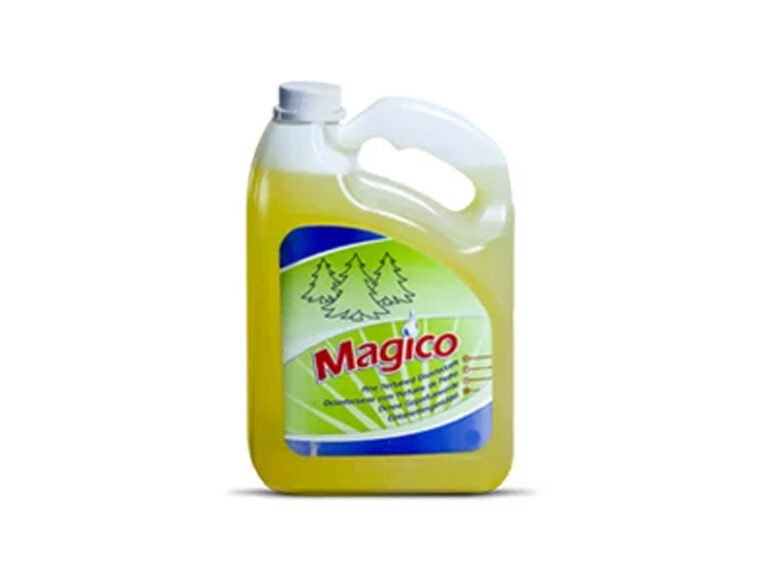 pine-magico-enviro-clean