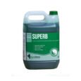 SUPERB-detergente-concentrado-para-a-lavagem-manual-de-loica-enviro-clean