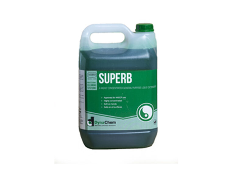 SUPERB-detergente-concentrado-para-a-lavagem-manual-de-loica-enviro-clean