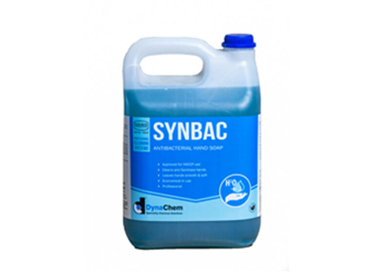 SYNBAC-Sabonete-antibacterecida