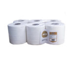 Zeta-Gold-XL-P6-Barrel-130m-2ply