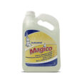 Detergente-manual-de-carpetes-MAGICO