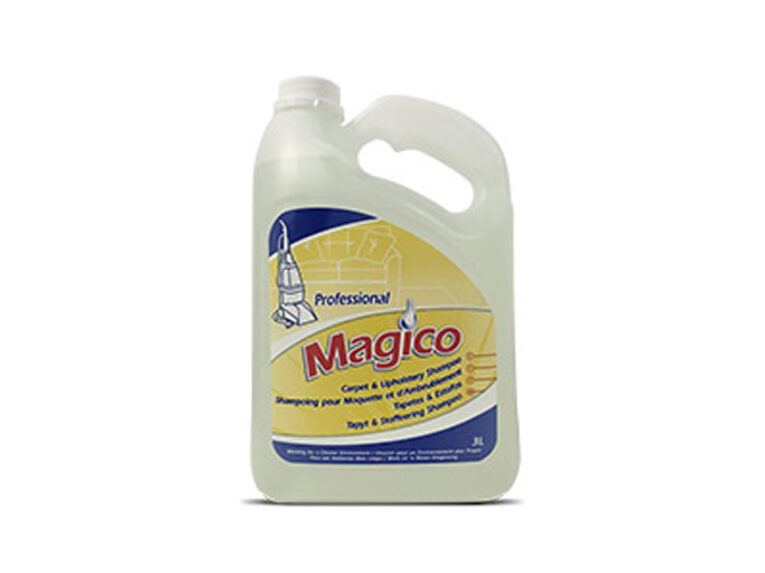 Detergente-manual-de-carpetes-MAGICO