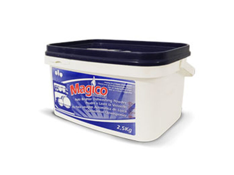 magico-detergente-em-po-2-5-kg