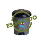 balde-de-lixo-plastico-de-5lt-com-pedal