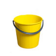 balde-plastico-9l-yellow