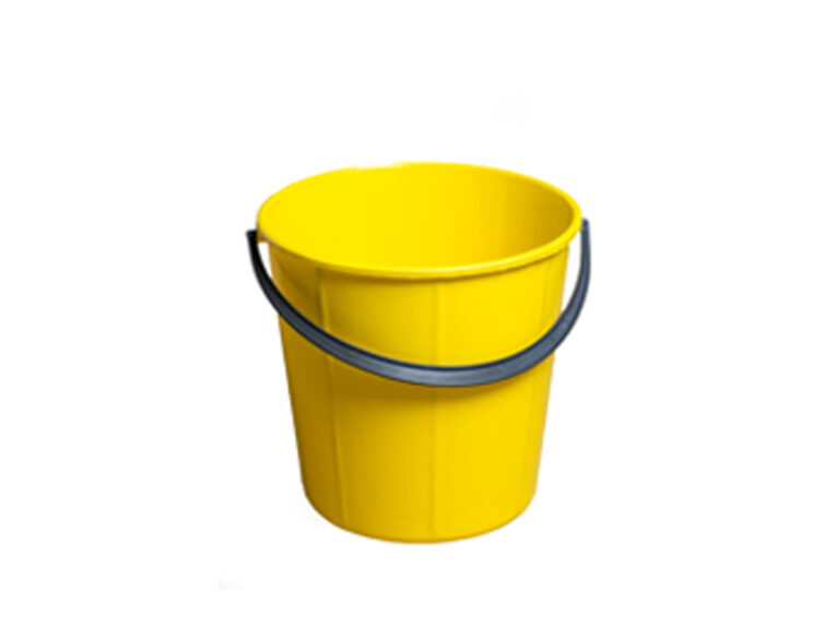 balde-plastico-9l-yellow