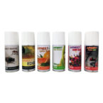 airmist-aromas-varios