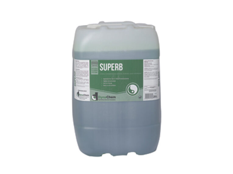 bidon-Superb25L