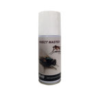 insect-master-airmist