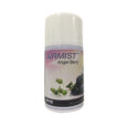 Recarga-HS-AIRMIST-Angel-Berry