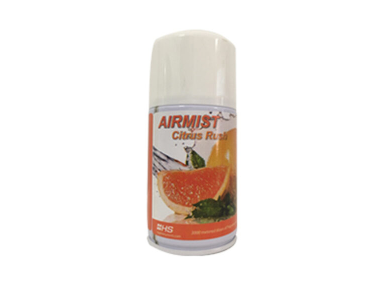 Recarga-HS-AIRMIST-Citrus-Rush