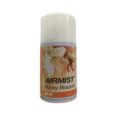 Recarga-HS-AIRMIST-Honey-Blossom