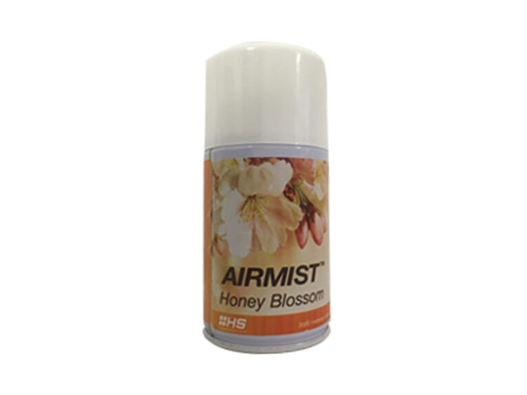 Recarga-HS-AIRMIST-Honey-Blossom