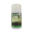 recarga-hs-airmist-morning-dew-250ml