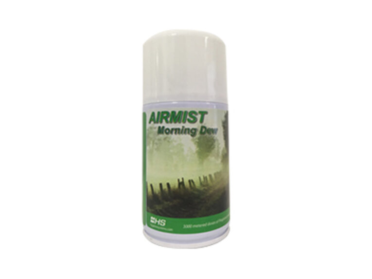 recarga-hs-airmist-morning-dew-250ml