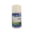 recarga-hs-airmist-tranquility-250ml