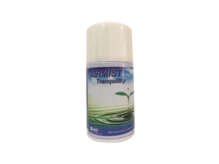 recarga-hs-airmist-tranquility-250ml