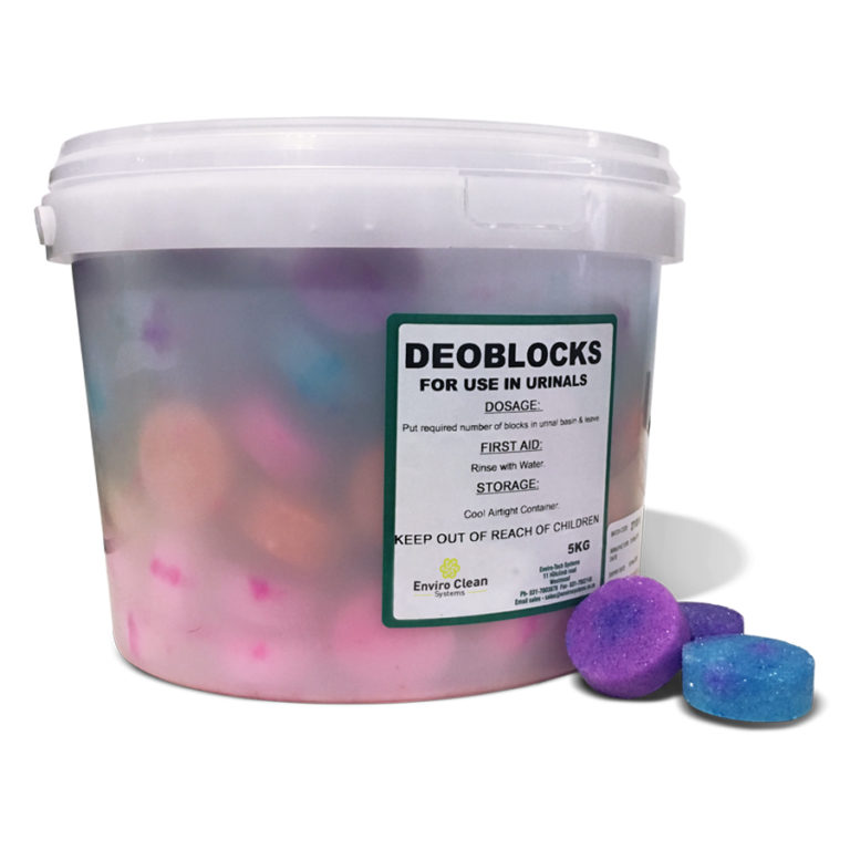 blocos-urinois-5kg-coloridos