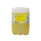 Detergente-Desinfectante-Multiusos-MAXISAN-25L