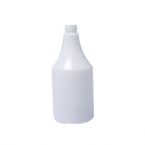 Garrafa-Plastica-750ml-sem-tampa