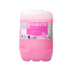 Pearlette-25L