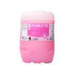 Pearlette-25L-2