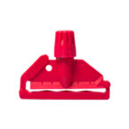 Pega-de-Mop-Industrial-Vermelho