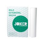 Rolo-Medicinal-Extensível-GOLD-dupla-folha-60cm-1x6