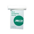 Rolo-Medicinal-Extensível-GOLD-dupla-folha-60cm-1x6-2