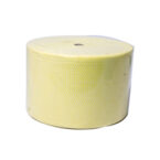 Rolo-pano-perfurado-amarelo-400m-2