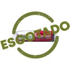 Sacos-de-lixo-Jumbo-90L-(1x10)