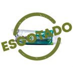 Sacos-de-lixo-Mini-20L-(1x40)