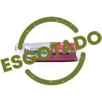 Sacos-de-lixo-de-75L-(1x10)