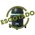 aspirador-industrial-tmb-job-p211-solidos-liquidos-11L