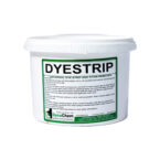 dyestrip-tira-nodoas-2