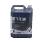 Tyre-Nu-Tinta-p-pneus