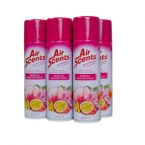 Air-Scents-Vanilla-Passion-Fruit