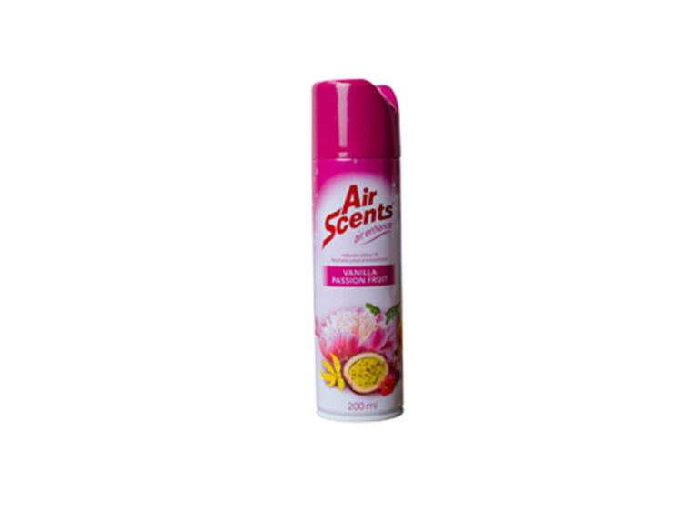 air-scents-vanilla-passion-fruit