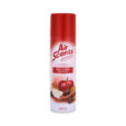 Air-Scents-Wild-Apple-Spice