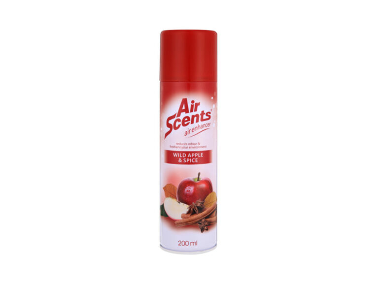 Air-Scents-Wild-Apple-Spice