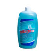 Shower-Cleaner-MAGICO--Lavagem-de-sanitarios-desincrustante